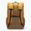 Městský batoh Columbia Trail Traveler II 28 l squash corduroy/delta 2