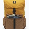 Městský batoh Columbia Trail Traveler II 28 l squash corduroy/delta 3