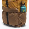 Městský batoh Columbia Trail Traveler II 28 l squash corduroy/delta 6
