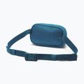 Ledvinka Columbia Helvetia II Hip Pack 1 l phoenix blue/black 2