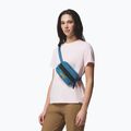Ledvinka Columbia Helvetia II Hip Pack 1 l phoenix blue/black 5