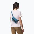 Ledvinka Columbia Helvetia II Hip Pack 1 l phoenix blue/black 6