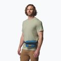 Ledvinka Columbia Helvetia II Hip Pack 1 l phoenix blue/black 7