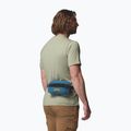 Ledvinka Columbia Helvetia II Hip Pack 1 l phoenix blue/black 8