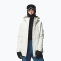 Dámská lyžařská bunda Columbia Ava Alpine II Ins sea salt 4