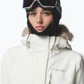 Dámská lyžařská bunda Columbia Ava Alpine II Ins sea salt 6