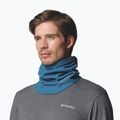 Nákrčník Columbia Trail Shaker phoenix blue 5