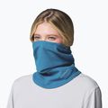 Nákrčník Columbia Trail Shaker phoenix blue 6