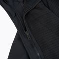 Dámská bunda 3v1 Columbia Trailborne Interchange black 5