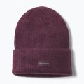 Dámská zimní čepice Columbia CSC Luxe Cuffed Beanie Moonvista
