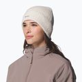 Dámská zimní čepice Columbia CSC Luxe Cuffed Beanie dark stone 2