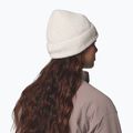 Dámská zimní čepice Columbia CSC Luxe Cuffed Beanie dark stone 3