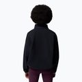 Dámská fleecová mikina Columbia Timber Meadow MTR Fleece HZ black 3