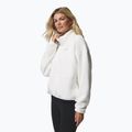 Dámská fleecová mikina Columbia Timber Meadow MTR Fleece HZ sea salt 4