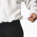 Dámská fleecová mikina Columbia Timber Meadow MTR Fleece HZ sea salt 6