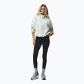 Dámská fleecová mikina Columbia Timber Meadow MTR Fleece HZ tea Llght 2