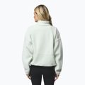Dámská fleecová mikina Columbia Timber Meadow MTR Fleece HZ tea Llght 3