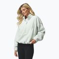 Dámská fleecová mikina Columbia Timber Meadow MTR Fleece HZ tea Llght 4