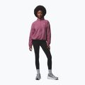 Dámská fleecová mikina Columbia Timber Meadow MTR Fleece HZ antique mauve 2