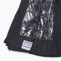 Dětská zateplená bunda  Columbia Nordic Strider III black 3