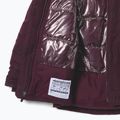 Dětská zateplená bunda  Columbia Nordic Strider III moonvista 3