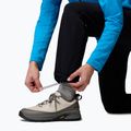 Pánské softshellové kalhoty Columbia Tennent Mountain Softshell black 7
