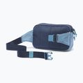 Ledvinka Columbia Trail Traveler Hip 2 l nocturnal/rainy day corduroy 2