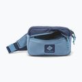 Ledvinka Columbia Trail Traveler Hip 2 l nocturnal/rainy day corduroy 3