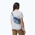 Ledvinka Columbia Trail Traveler Hip 2 l nocturnal/rainy day corduroy 8