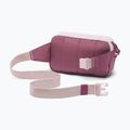 Ledvinka Columbia Trail Traveler Hip 2 l mineral pink/antique mauve 2