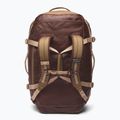 Cestovní taška Columbia Landroamer 60 l tobacco/delta 2