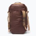 Cestovní taška Columbia Landroamer 60 l tobacco/delta 3