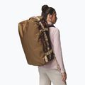 Cestovní taška Columbia Landroamer 60 l tobacco/delta 7