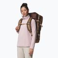 Cestovní taška Columbia Landroamer 60 l tobacco/delta 8
