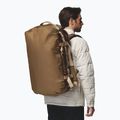 Cestovní taška Columbia Landroamer 60 l tobacco/delta 10