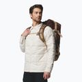 Cestovní taška Columbia Landroamer 60 l tobacco/delta 11