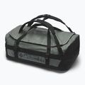 Cestovní taška Columbia Landroamer 60 l sedona sage/black