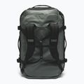 Cestovní taška Columbia Landroamer 60 l sedona sage/black 2