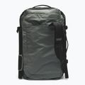 Cestovní taška Columbia Landroamer 60 l sedona sage/black 3
