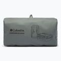 Cestovní taška Columbia Landroamer 60 l sedona sage/black 4