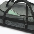Cestovní taška Columbia Landroamer 60 l sedona sage/black 5