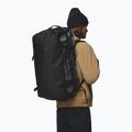 Cestovní taška Columbia Landroamer 60 l sedona sage/black 6