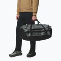 Cestovní taška Columbia Landroamer 60 l sedona sage/black 7