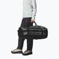 Cestovní taška Columbia Landroamer 60 l sedona sage/black 9