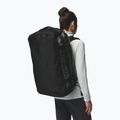 Cestovní taška Columbia Landroamer 60 l sedona sage/black 10