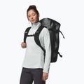 Cestovní taška Columbia Landroamer 60 l sedona sage/black 11