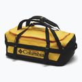 Cestovní taška Columbia Landroamer 60 l stinger/black