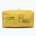 Cestovní taška Columbia Landroamer 60 l stinger/black 2