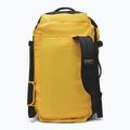 Cestovní taška Columbia Landroamer 60 l stinger/black 4