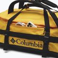 Cestovní taška Columbia Landroamer 60 l stinger/black 5
